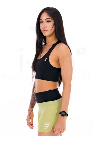 Compressport FeelFree Seamless 