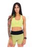 Compressport FeelFree Seamless