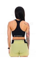 Compressport FeelFree Seamless