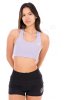 Compressport FeelFree Seamless 