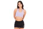 Compressport FeelFree Seamless Damen