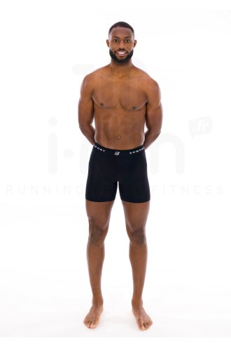 Compressport Feelfree Seamless 