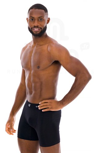 Compressport Feelfree Seamless 