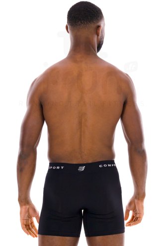 Compressport Feelfree Seamless 