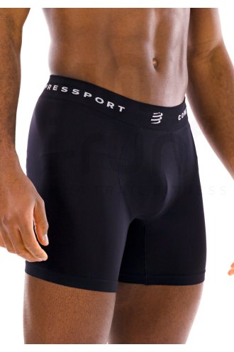 Compressport Feelfree Seamless 