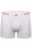 Compressport Feelfree Seamless