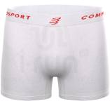 Compressport Feelfree Seamless