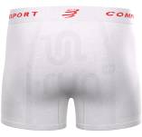 Compressport Feelfree Seamless