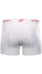 Compressport Feelfree Seamless