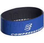 Compressport Free Belt 2.0