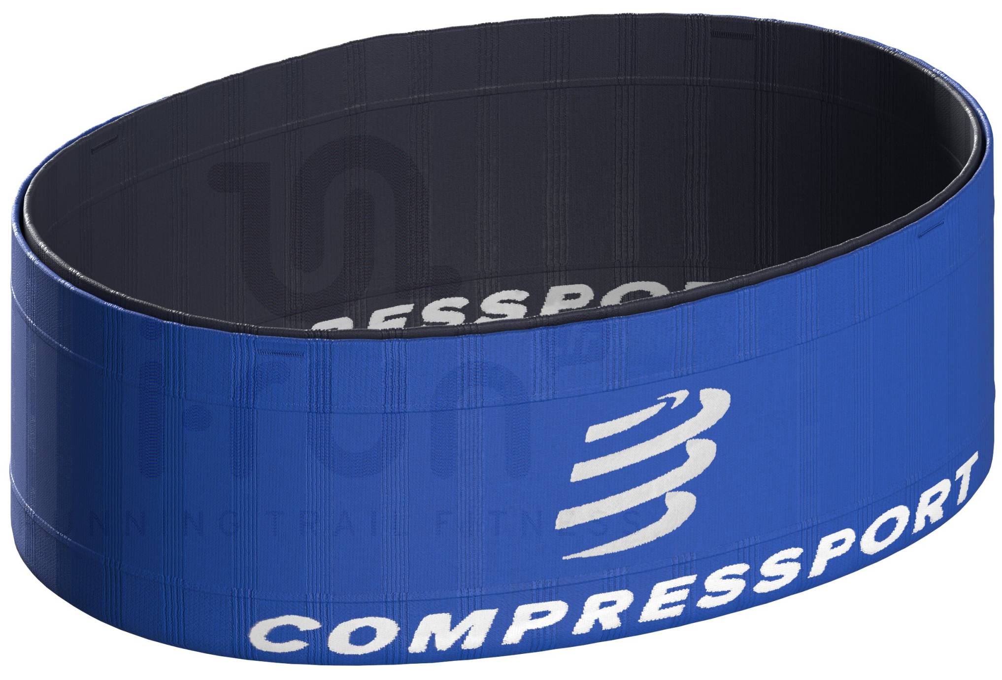 Compressport Free Belt 2.0