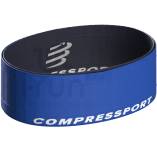 Compressport Free Belt 2.0
