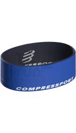 Compressport Free Belt 2.0