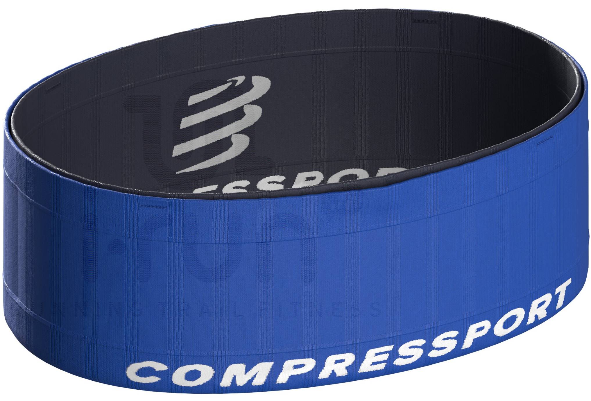 Compressport Free Belt 2.0
