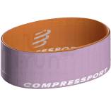 Compressport Free Belt 2.0