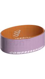 Compressport Free Belt 2.0