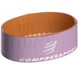 Compressport Free Belt 2.0