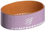 Compressport Free Belt 2.0
