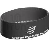 Compressport Free Belt 2.0
