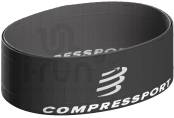 Compressport Free Belt 2.0 