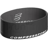Compressport Free Belt 2.0