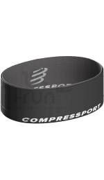 Compressport Free Belt 2.0