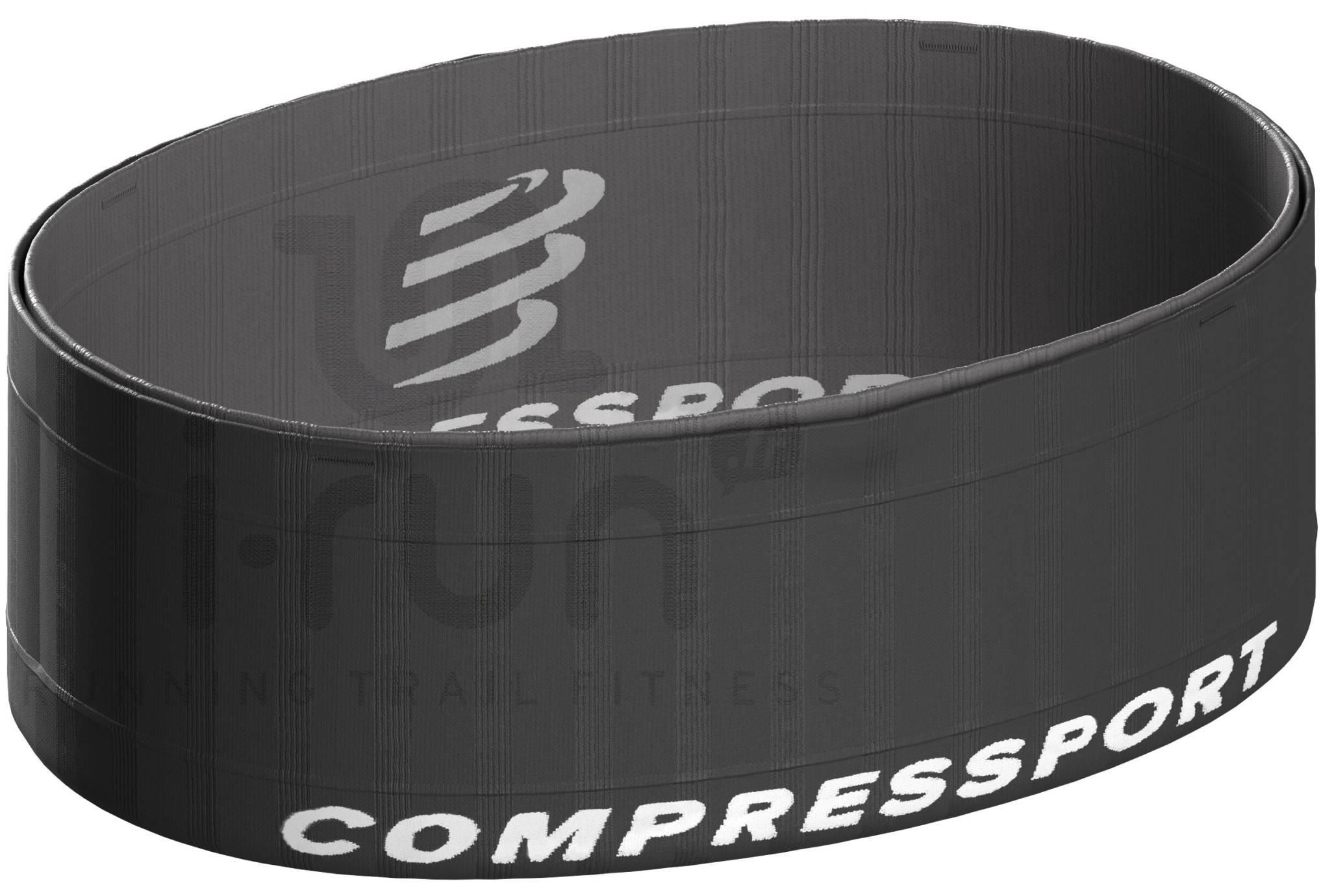 Compressport Free Belt 2.0