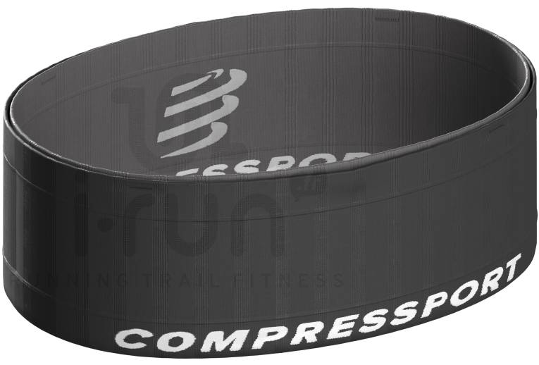 Compressport Free Belt 2.0 
