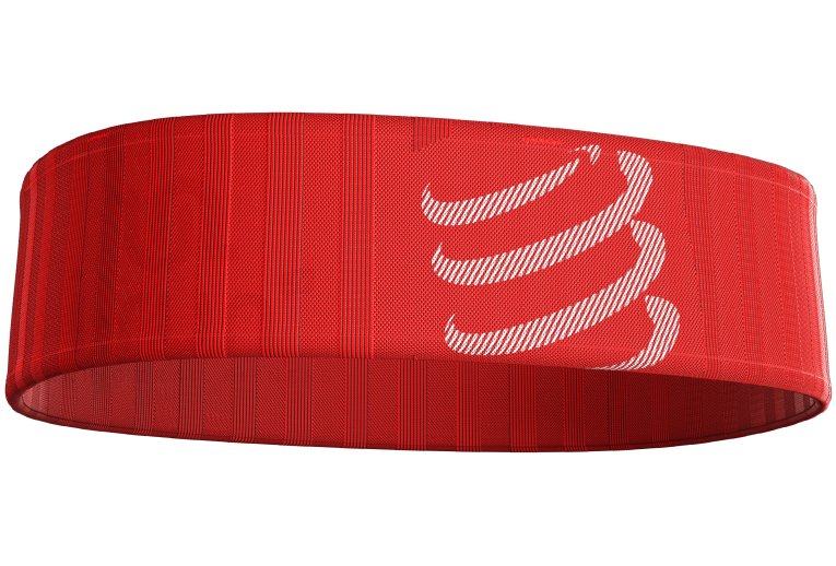 Compressport Free Belt