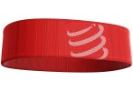 Compressport Free Belt