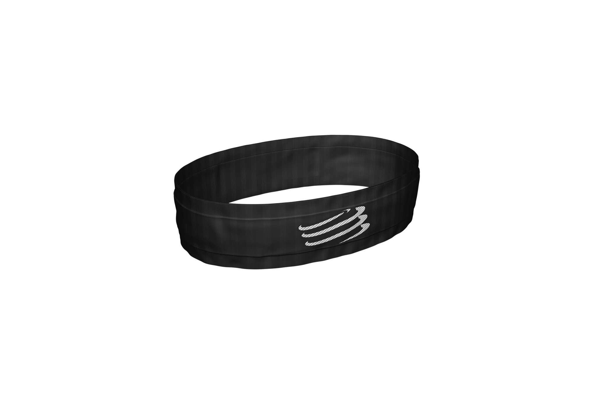 Compressport cintur�n Free Belt