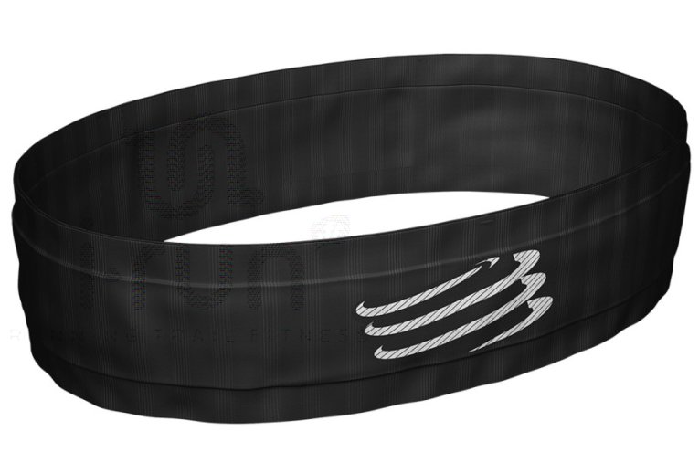 Compressport cintur�n Free Belt