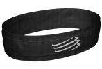 Compressport cintur�n Free Belt