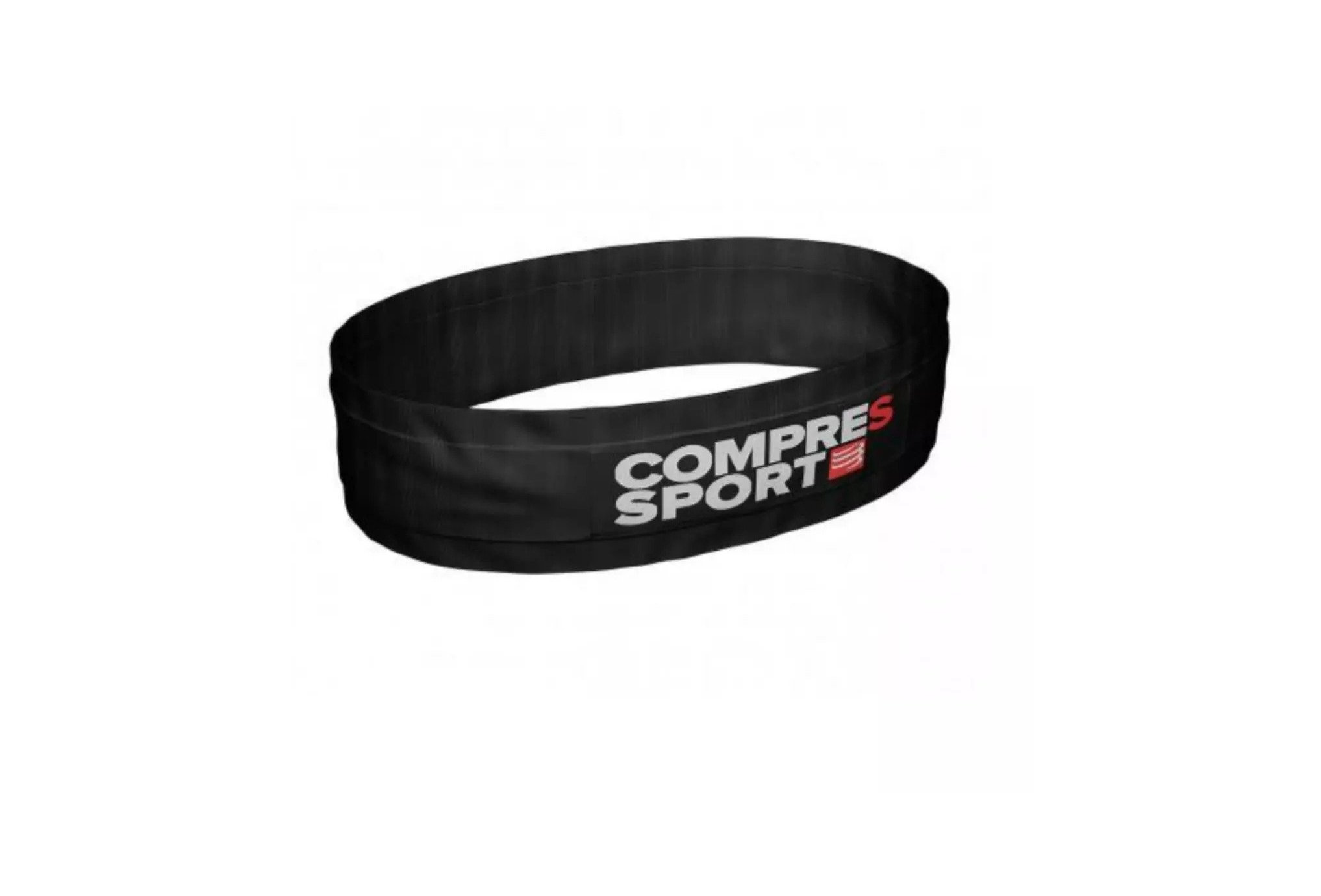 Compressport cintur�n Free Belt