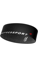 Compressport Free Belt