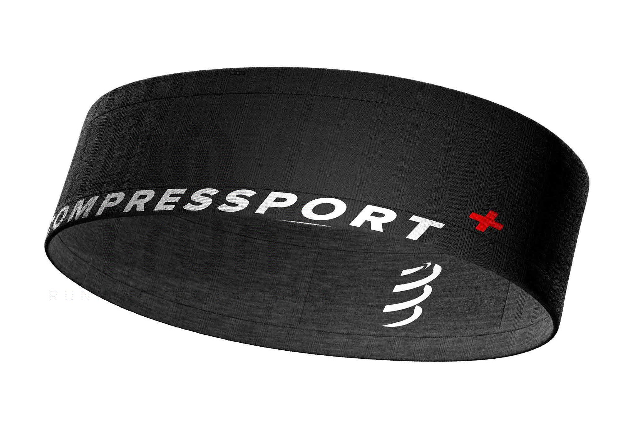Compressport Free Belt