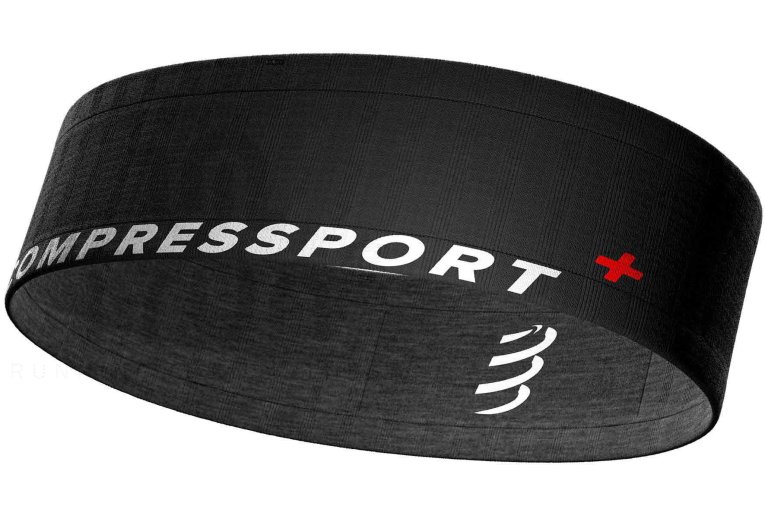 Compressport Free Belt