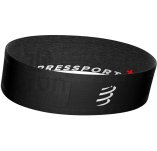 Compressport Free Belt
