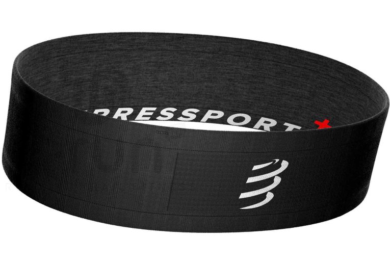 Compressport Free Belt