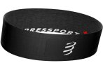 Compressport Free Belt