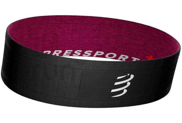 Compressport Free Belt 