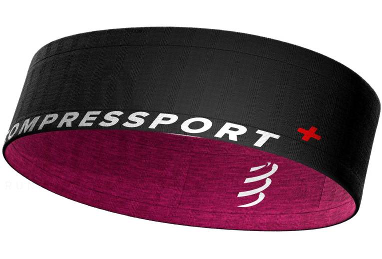 Compressport Free Belt 