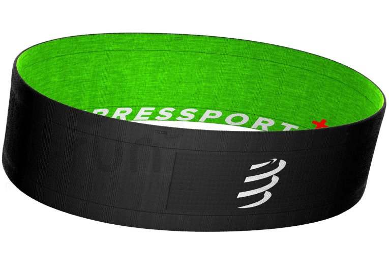 Compressport Free Belt 