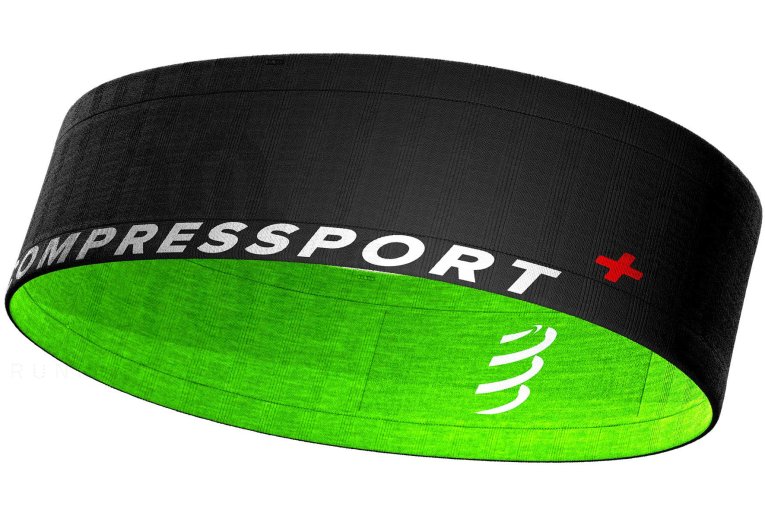 Compressport Free Belt 