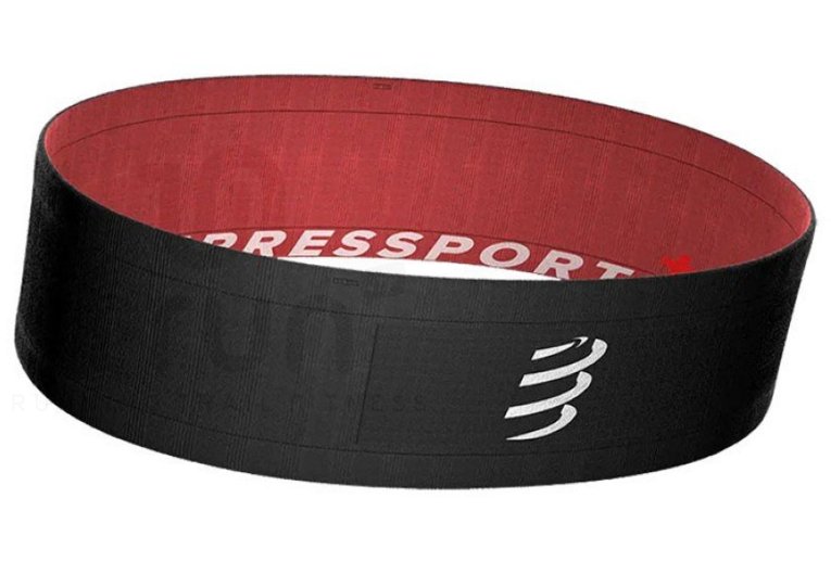 Compressport Free Belt 