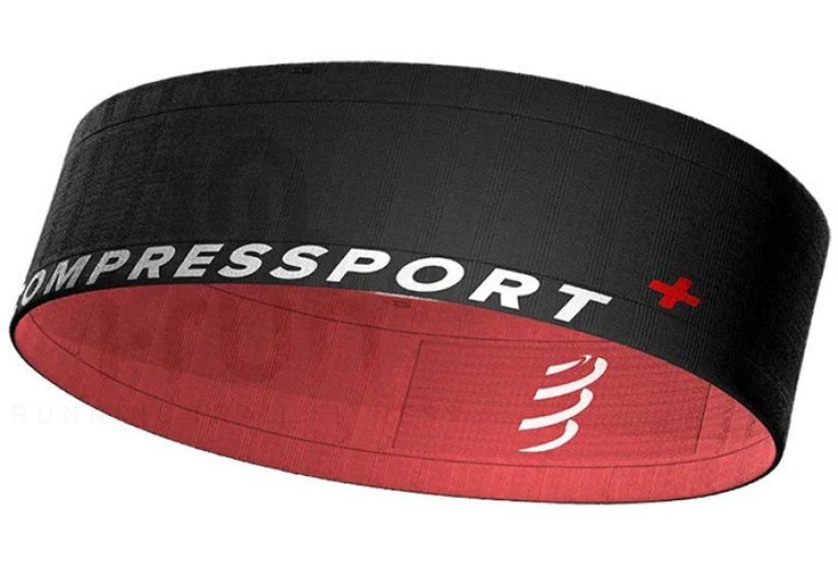Compressport Free Belt 