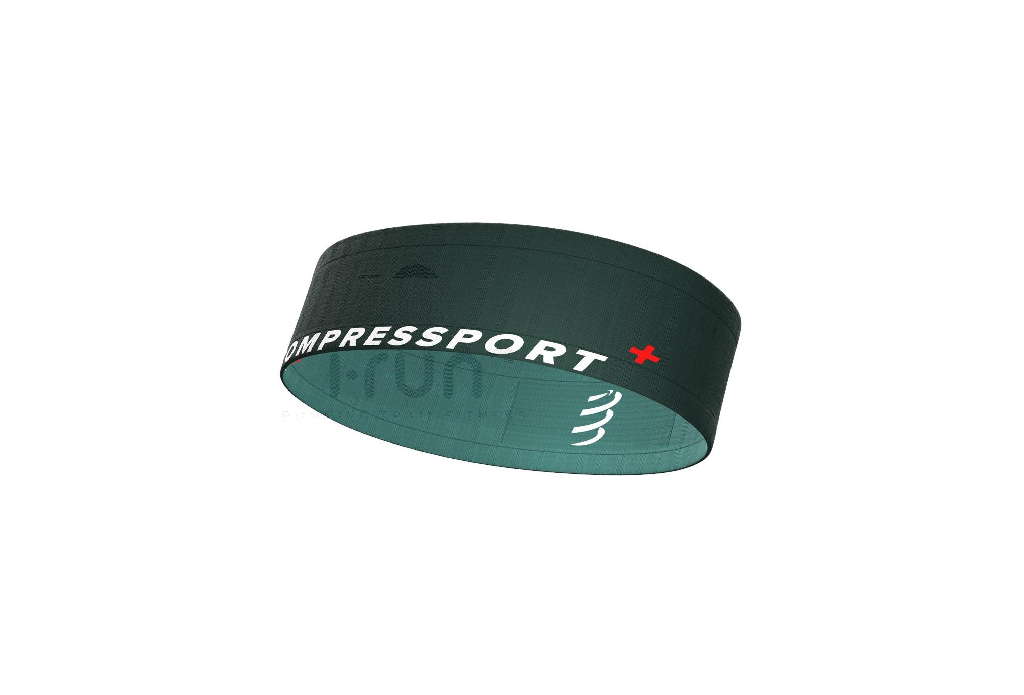 Compressport cintur�n de running Free Belt