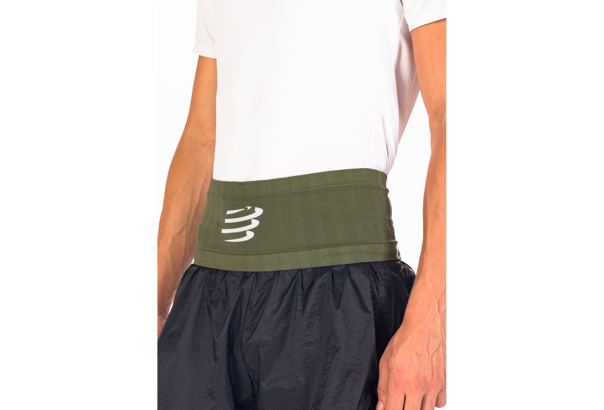 Compressport Free Belt