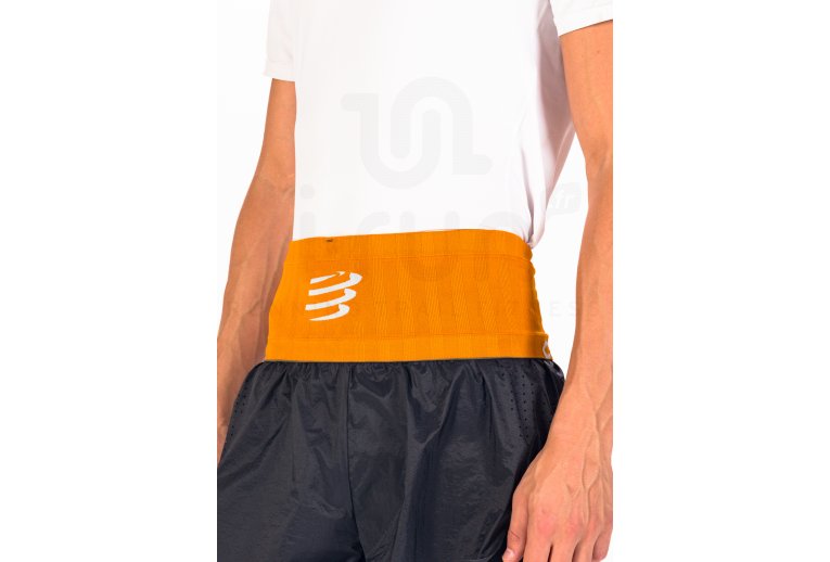 Compressport Free Belt