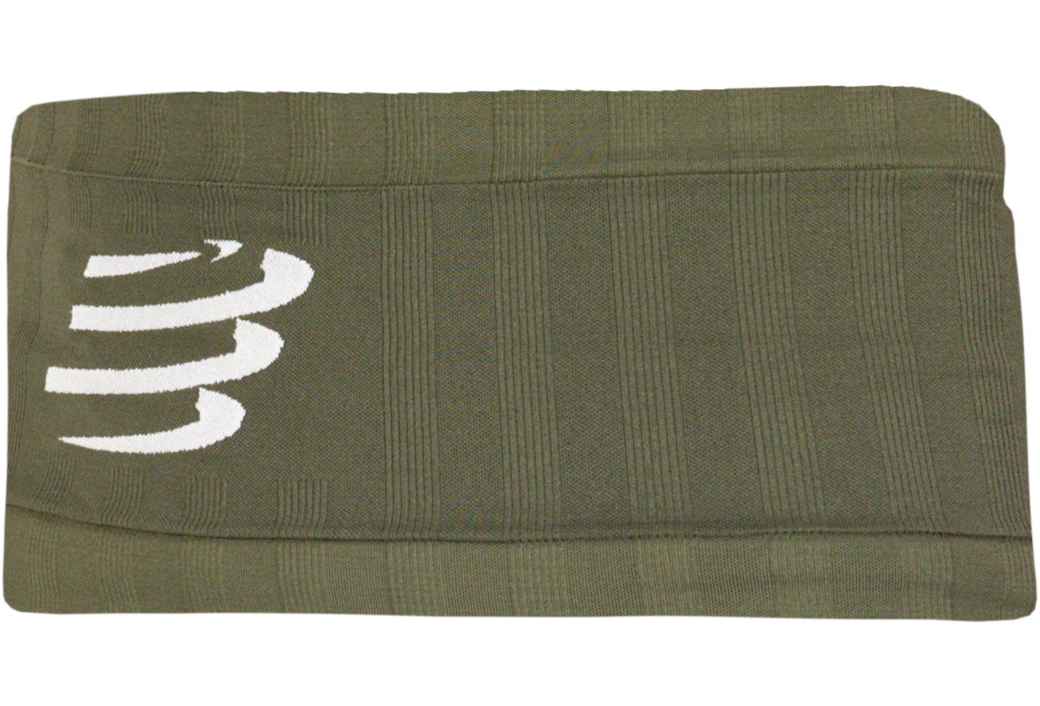 Compressport Free Belt Ceinture / porte dossard